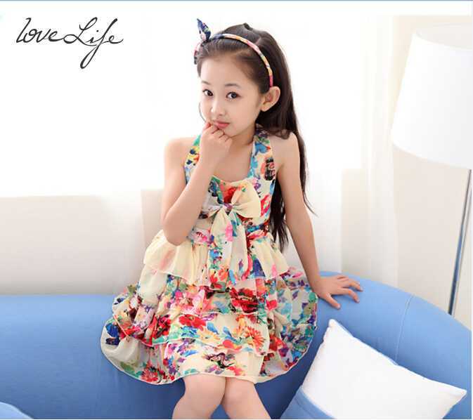 http://g02.a.alicdn.com/kf/HTB1HWfvHVXXXXbOXVXXq6xXFXXXA/New-2015-Girls-Dress-Baby-font-b-Kid-b-font-Girl-Chiffon-Bowknot-Dress-Princess-Backless.jpg