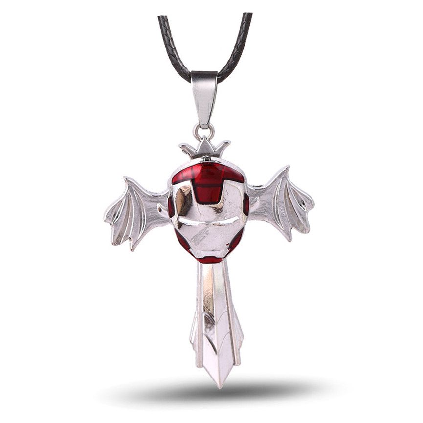 iron crucifix beli murah iron crucifix lots from china iron crucifix beli murah iron crucifix lots from china