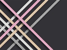 HTB1HWvQNpXXXXXWXFXXq6xXFXXXa