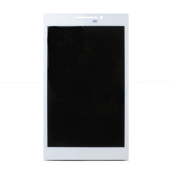 White-Black-for-Asus-Z370-Z370CG-LCD-Display-Screen-Panel-Touch-Screen-Digitizer-Replacement-Parts-assembly