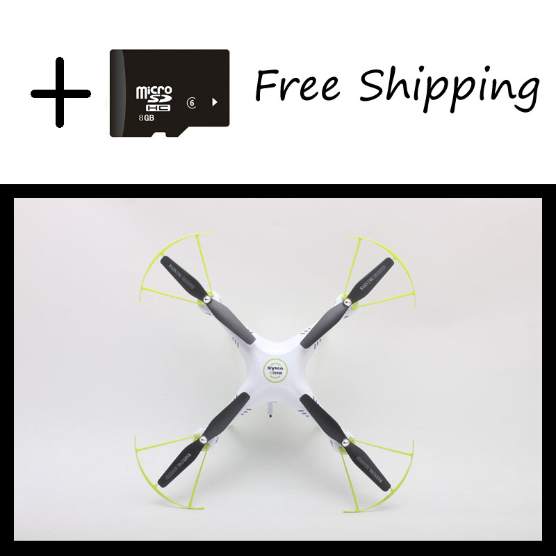 aviones rc aeromodelismo drohne rc plane hd camera font b drone b font aviao droner wifi