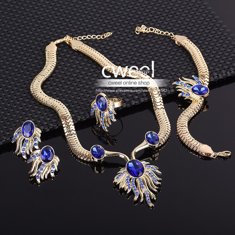 jewelry sets cweel (513)