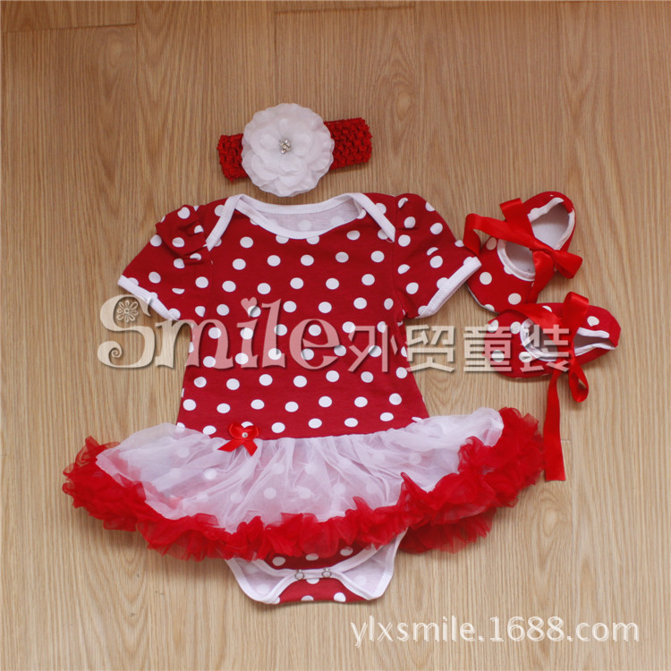 wholesale cool formal baby boy dresses online shopping toddler dress clothes uk suppliers 