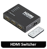 AI-Audio Receiver Conventer Adapter-7_01 (3)