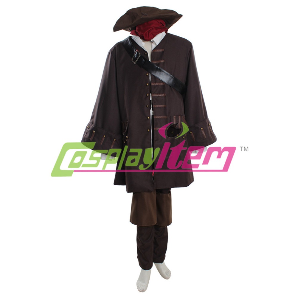 Pirates of the caribbean adult movie Apologise, but, Pirates of the caribbean adult movie
