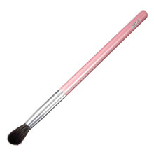New Wholesale 7pcs Set Makeup Brush Sets Eyeshadow Beauty Comestic Brushes Tools Kit 2 Color To