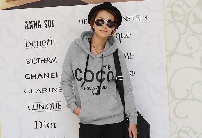 hoody012629-0