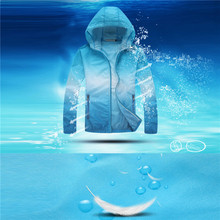 HTB1HXjHMVXXXXaCXVXXq6xXFXXXt