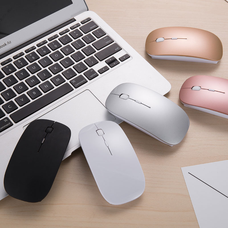 Acer Laptop Mouse Promotion-Shop for Promotional Acer Laptop Mouse on Aliexpress.com