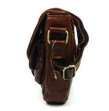 FS Genuine Leather Women s Cover Shoulder Bag First Layer Cowhide Messenger Bags Vintage Cross Body