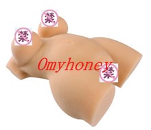 HTB1HXwRLVXXXXcoXFXXq6xXFXXXn