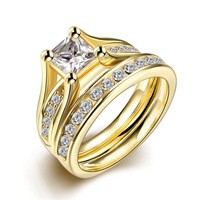 Fashion-Zircon-Rings-For-Women-Bijoux-Gold-Plated-Hot-Selling-2pcs-Ring-Set-New-Jewelry-Wholesale.jpg_200x200
