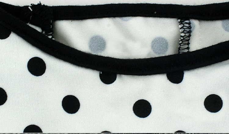 Dog dresses 2015 /xs s m l 1232293237 Dog dresses 2015 /xs s m l 1232293237
