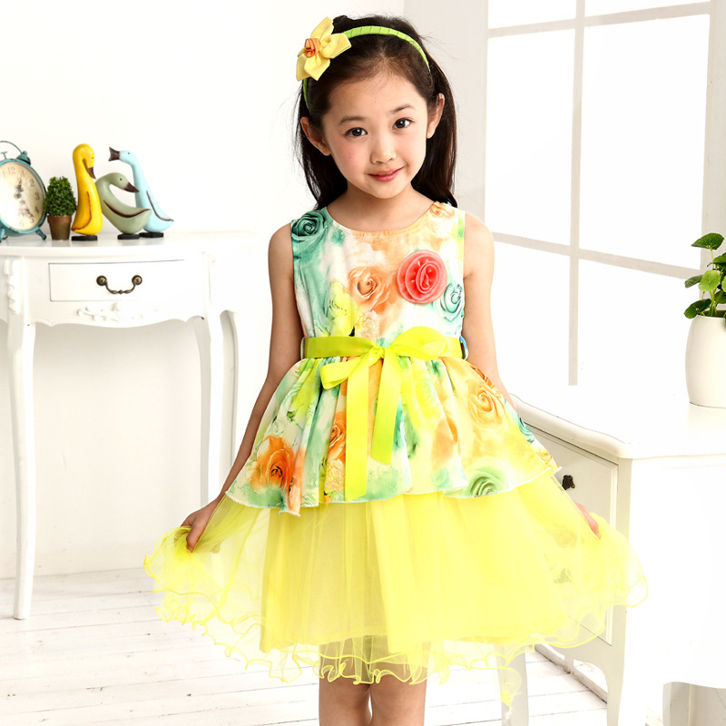 http://g02.a.alicdn.com/kf/HTB1HY8qIXXXXXXWXFXXq6xXFXXXy/3-Colors-Chiffon-Blend-font-b-Sweet-b-font-Summer-Princess-Costume-2015-New-Kids-Clothes.jpg