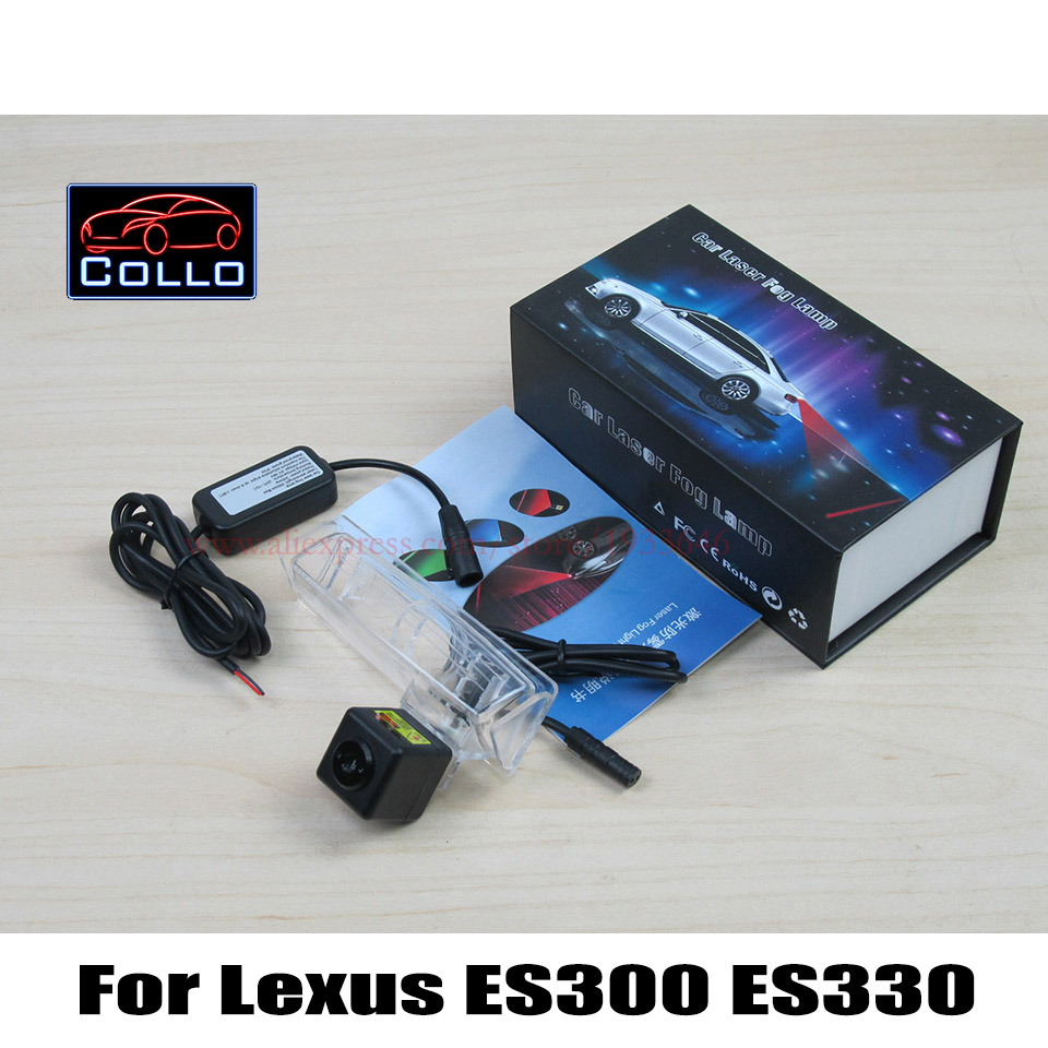      Lexus ES300 ES330 ES 300 330 2002 ~ 2006 /      /   -  