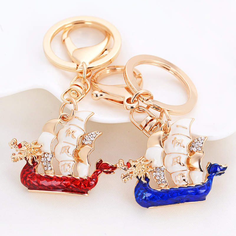 boat accessories wholesale online buy wholesale dragon boat accessories from china boat accessories wholesale online buy wholesale dragon boat accessories from china