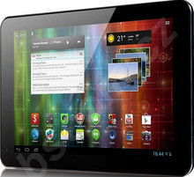 New 10 1 Prestigio MultiPad 4 Quantum 10 1 PMP5101C QUAD Tablet touch screen panel Digitizer