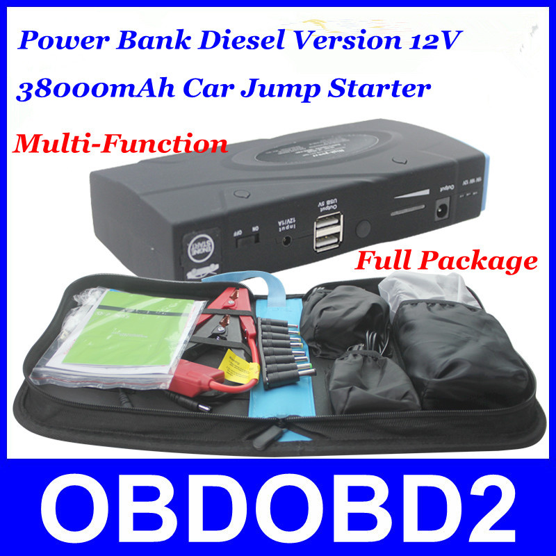 Diesel auto power coupon code