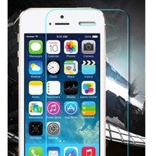 2016 New Arrival 0.2MM 9H Premium Tempered Glass For iphone4G iphone4S Mobile Phone Screen Protector High Quality