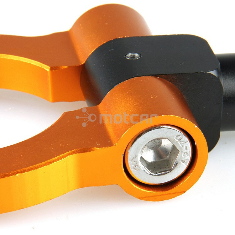 aluminum-universal-car-screwon-front-rear-tow-hook-for-vw-opel-peugeot-citroen-lotus-renault-golden (2)