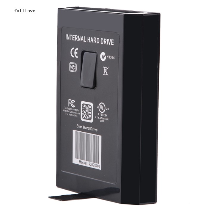 COMPRAR DISCO DURO XBOX 360 comprar disco duro xbox 360: