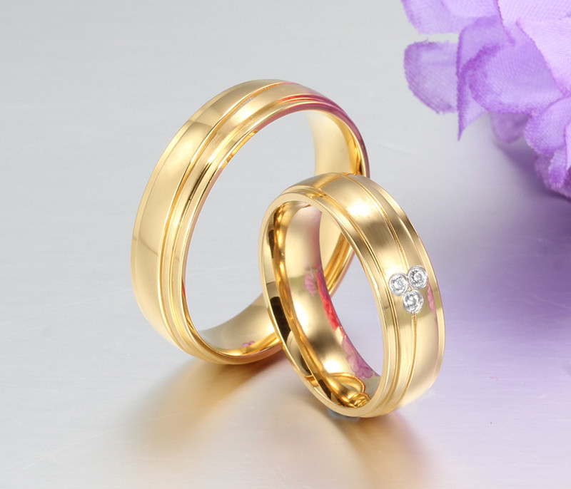 fashion-18K-gold-plated-couple-rings-CZ-diamond-stainless-steel-engagement-jewerly-for-woman-man2