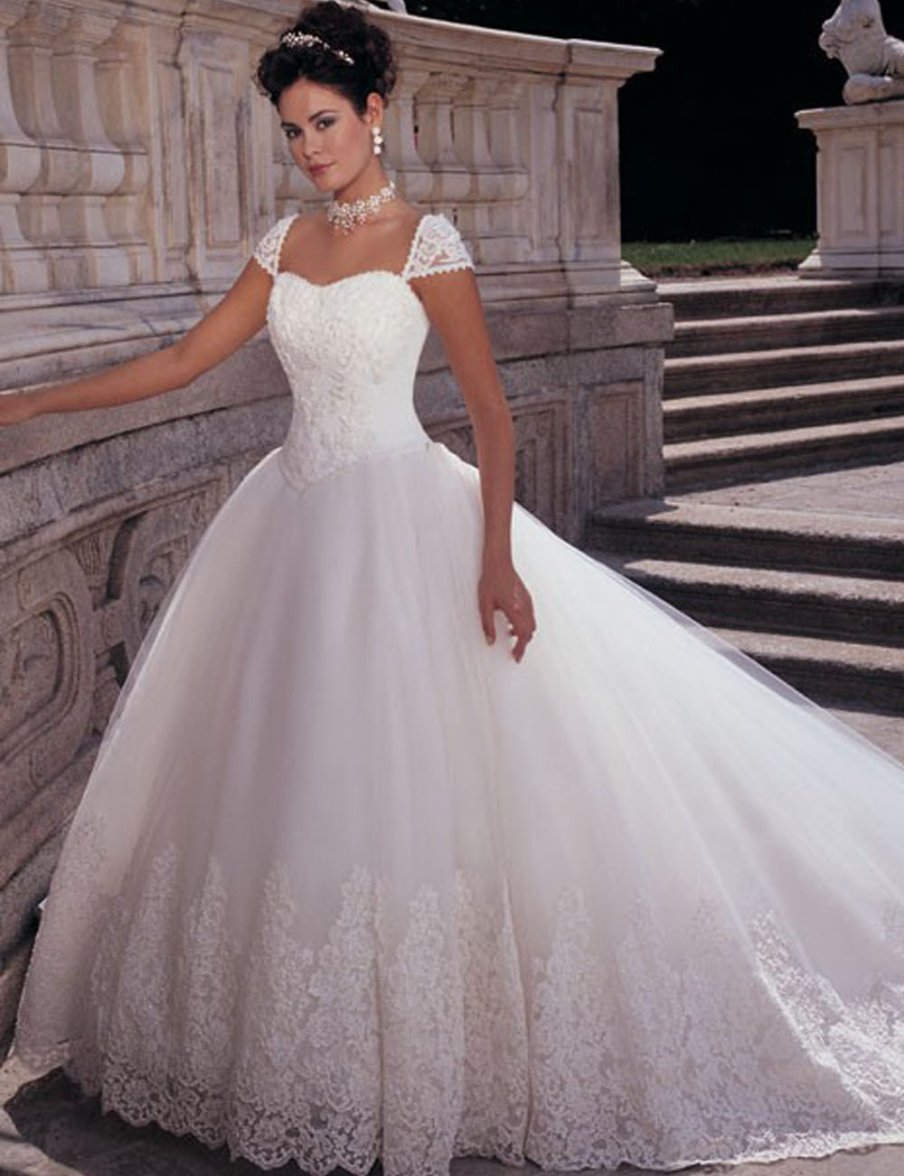 Wedding Fairytale dresses whitefield pictures photos Wedding Fairytale dresses whitefield pictures photos