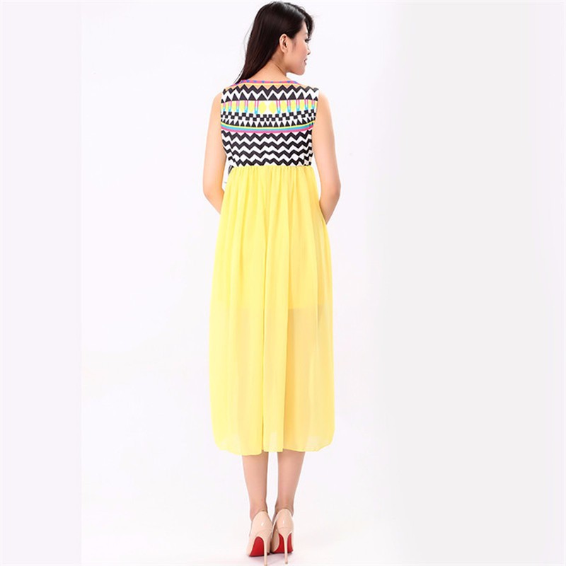 HTB1r1K9IpXXXXc3XXXXq6xXFXXXh