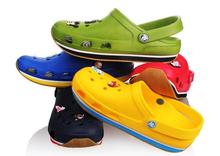 free ship NEW yunke unisex clog Sandals fashion retro Sandals classic casual beach flipflop slippers Men Women garden shoes M11
