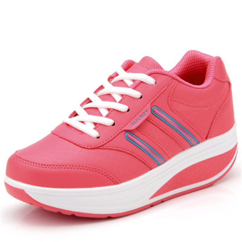 size 14 womens shoes cheap