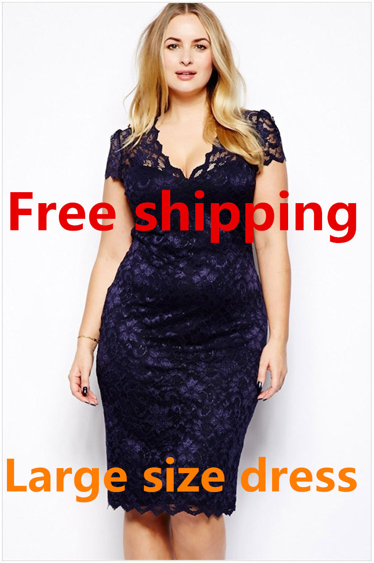Plus size clothes to wear to wedding ceremony r&k plus length attire
