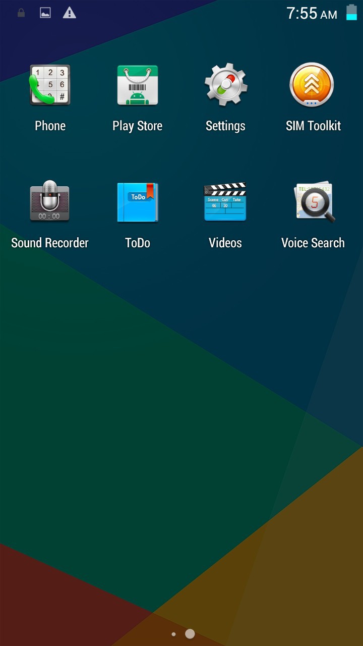 Screenshot_2015-01-03-07-55-19