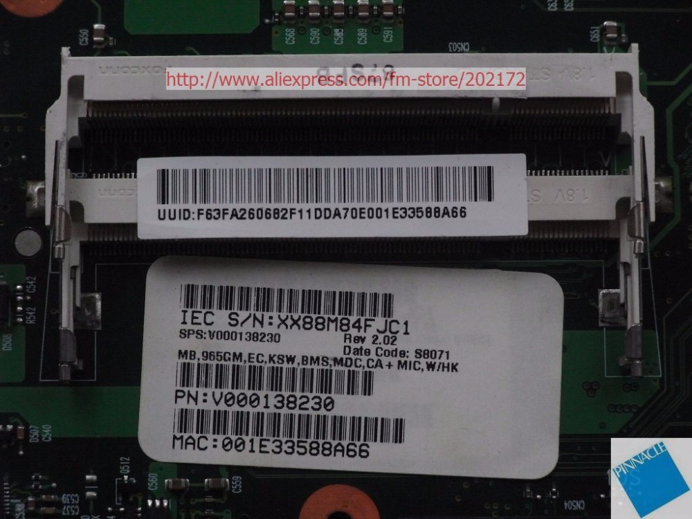 Toshiba_R0042982_V000138230