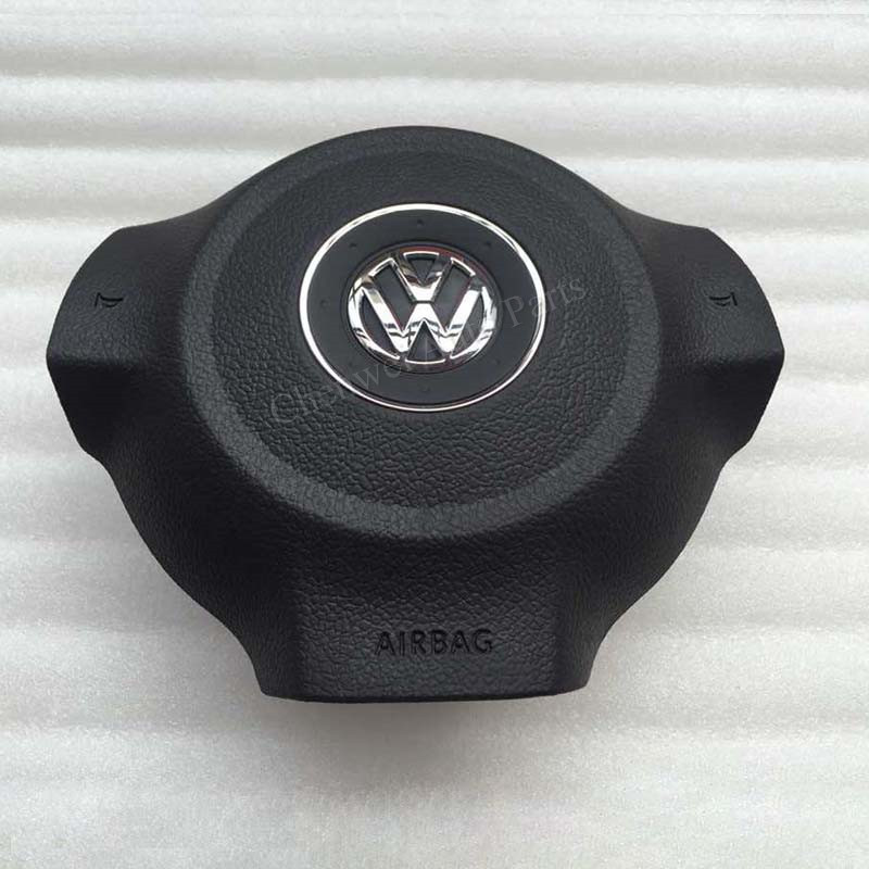 VW Polo Airbag Cover