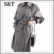 2015-Winter-Women-Fall-New-Fashion-Coat-Casual-Sexy-Trench-Coat-Long-Sleeve-Warm-Cardigan-Coats