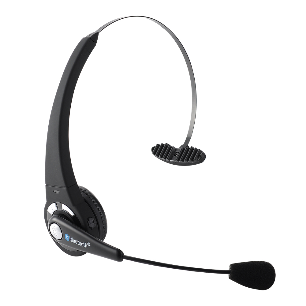 Bluetooth running headphones mic - Plantronics Voyager PRO+ Bluetooth Headset review: Plantronics Voyager PRO+ Bluetooth Headset