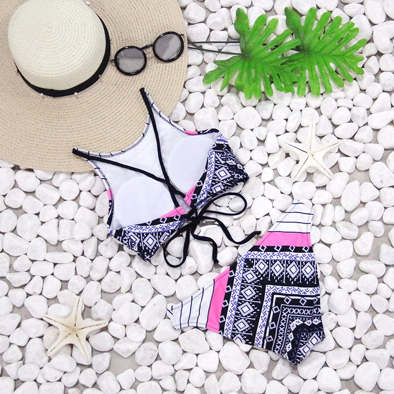 HTB1Xz_cOXXXXXXFaXXXq6xXFXXXP