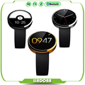 dm360 Smart watch Heart Rate Monitor DM360 Waterproof Bluetooth Smart Watch for IOS iPhone Android