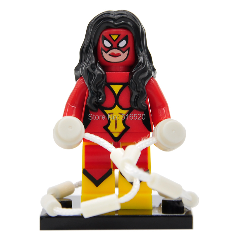Wholesale-Marvel-Spider-Woman-Minifigures-Single-Sale-Building-Blocks-50pcs-lot-Super-Heroes-Set-Models-Figure.jpg