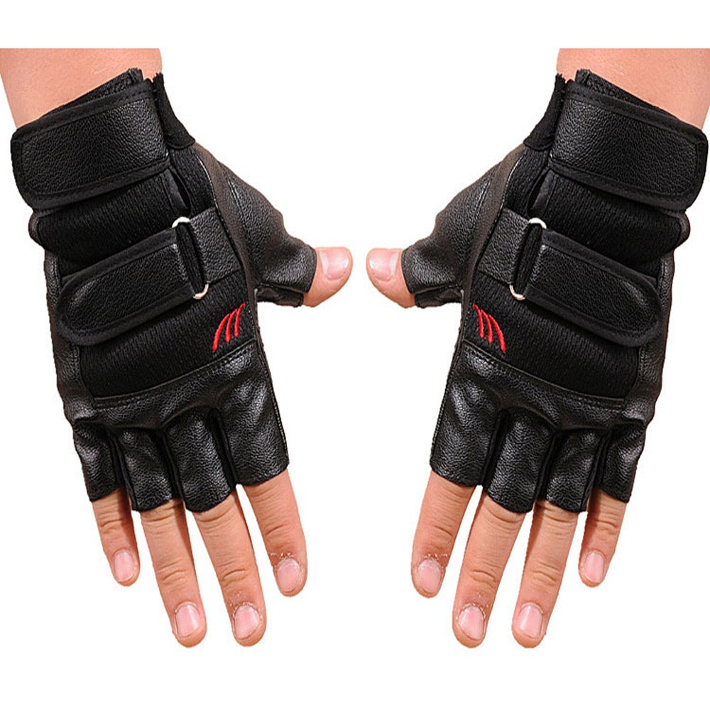 buy wicket keeping gloves