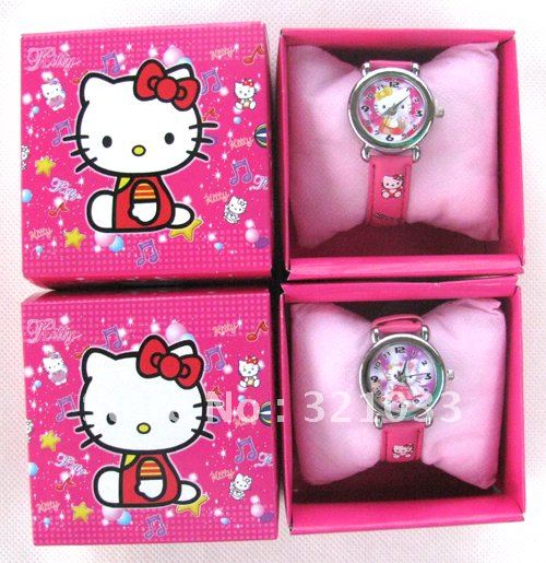 image gallery hello kitty christmas gifts image gallery hello kitty christmas gifts