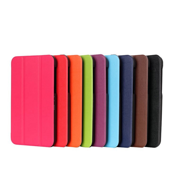 For-Galaxy-Tab-S2-8-0-Protective-leather-cover-skin-case-For-Samsung-Galaxy-Tab-S2