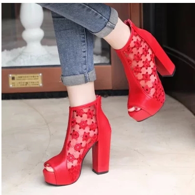 http://g02.a.alicdn.com/kf/HTB1HbhaIFXXXXcCXVXXq6xXFXXXR/12CM-font-b-Ultra-b-font-font-b-high-b-font-font-b-heels-b-font.jpg