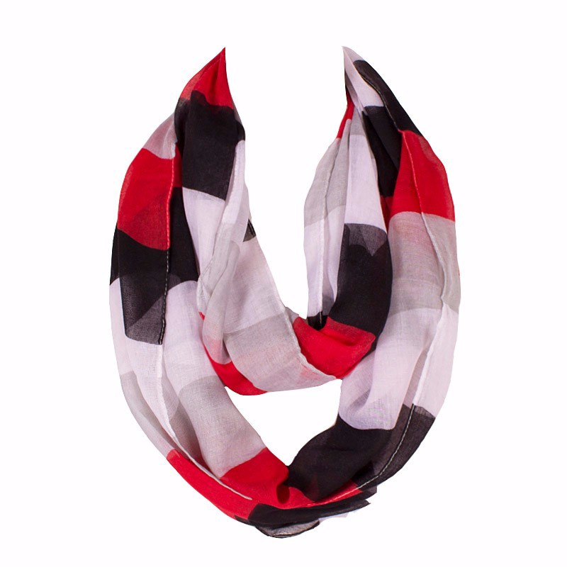 HTB1V0YpKFXXXXclXpXXq6xXFXXXz