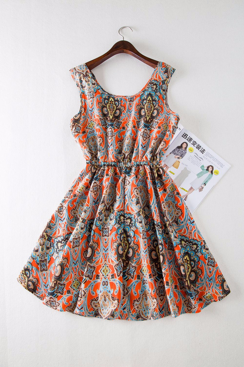 g02.a.alicdn.com/kf/HTB1HbvQIXXXXXb8XXXXq6xXFXXX5/201353939/HTB1HbvQIXXXXXb8XXXXq6xXFXXX5.jpg?size=492155&height=1500&width=1000&hash=fded53daf5e18c5b10edb19b33b9ec81