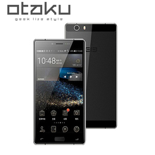 Pre-sell Original Elephone M2 MTK6753 1.3GHz Octa Core 5.5″ 1920*1080 MTK6753 Octa Core 3/32GB Andriod 5.1 4G LTE mobile phone