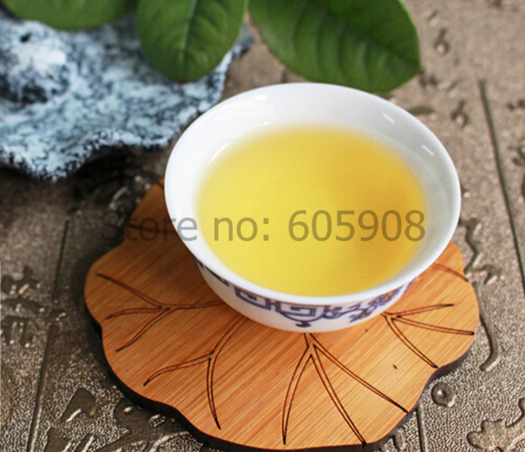 100g Nonpareil Feng Huang Choushi Rice Flower Flavour Phoenix Dan Cong Oolong Tea