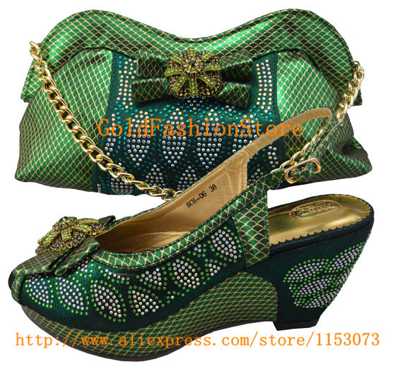 Bch06-vert-couleur-sac-de-soirÃ©e-Custom-made-ivoire-dentelle-cristal ...