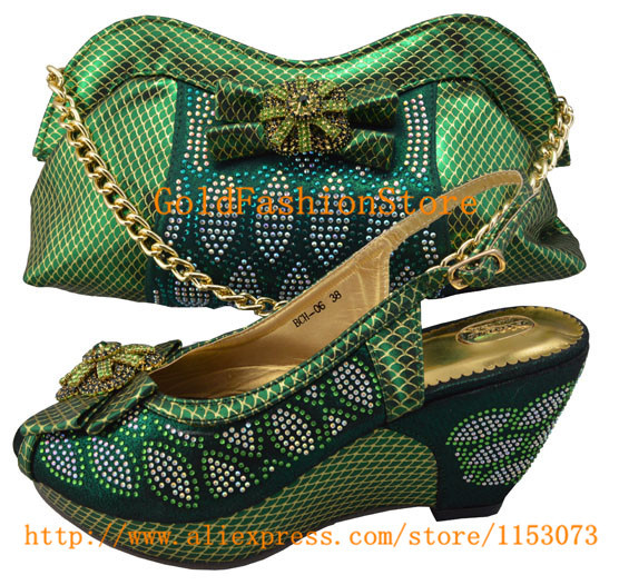 Bch06-vert-couleur-sac-de-soirée-Custom-made-ivoire-dentelle-cristal ... Bch06-vert-couleur-sac-de-soirée-Custom-made-ivoire-dentelle-cristal ...