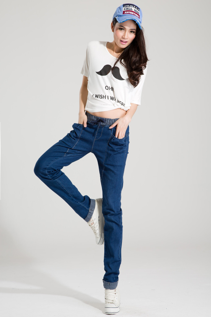 Harem style sweatpants women One Tribe Apparel harem pants for women provide the ultimate in comfort and come in multiple styles and colors ranging from black to white to turquoise. Ideal festival clothing, loved by yogi's in flow and comfortable for traveling, our diverse harem pant collections are .